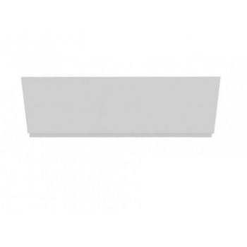 Devit Graphics,Iven,Comfort,Soul Панель для ванны 180 см.