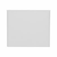 Kolo Uni2 PWP2373000 Панель для ванны 70 см.