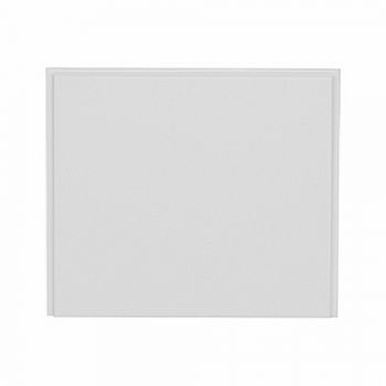 Kolo Uni2 PWP2373000 Панель для ванны 70 см.