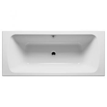Ванна прямоугольная Devit Comfort 17075234 170х70 см.
