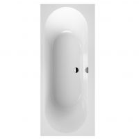 Ванна прямокутна Villeroy & Boch Oberon 2.0 UBQ170OBR2DV-01 (170х75 см.)
