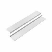 Kolo Uni2 SU00017 Комплект профилей для панели