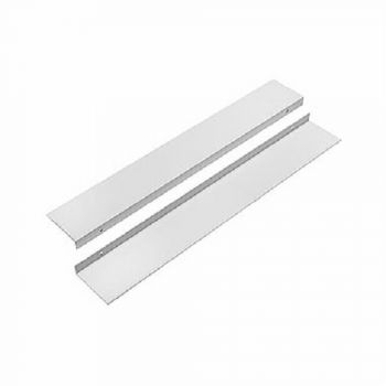 Kolo Uni2 SU00017 Комплект профілів для панелі