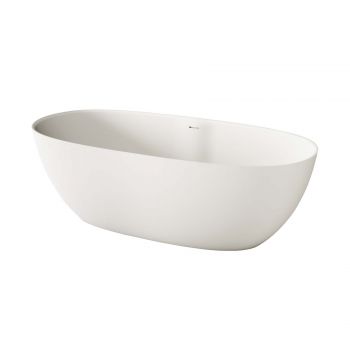Paa Bella VABELS/00 Ванна отдельностоящая (1700х800 мм.)