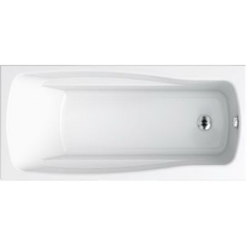 Ванна прямоугольная Cersanit Lana 150х70