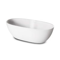Paa Bella VABELL/00 Ванна отдельностоящая (1700х800 мм.)