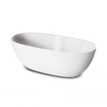 Paa Bella VABELL/00 Ванна отдельностоящая (1700х800 мм.)