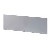 Панель для ванны Am Pm Like W80A-150-070W-P 1510 мм.