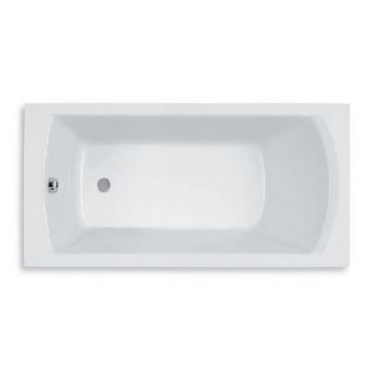 Roca Linea A24T010000 Ванна прямоугольная 150x70