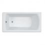 Roca Linea A24T010000 Ванна прямоугольная 150x70