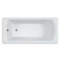 Roca Linea A24T034000 Ванна прямоугольная 170x70