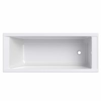 Ванна прямоугольная Kolo Supero 5342000 160х70 см.