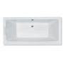Ванна прямоугольная Roca Vita 170х75 см. A24T066000