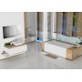 Ванна прямоугольная Roca Vita 170х75 см. A24T066000