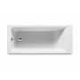 Ванна прямоугольная Roca Easy 170х70 см. A248194000