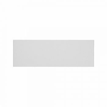 Kolo Uni2 PWP2351000 Панель для ванни 150 см.