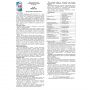 Клей Atis A-15 White Flex C2TE 25 кг.