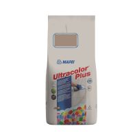 Затирка Mapei Ultracolor Plus 134 шелк 5кг.