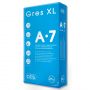 Клей для гресу ATIS A-7 Gres XL C2TE 25 кг.