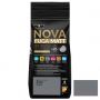 Затирка WIM Nova Fuga Matt 2/83 шторм 2кг.