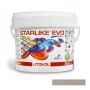 Затирка Litokol Starlike Evo 215 Тортора 2.5кг.