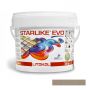Затирка Litokol Starlike Evo 225 Табакко 2.5кг.
