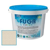 Затирка Atis Fuga Color A 132 Бежева 3кг.