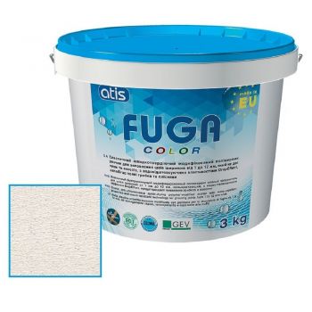 Зат Atis Fuga Color A 130/3кг жасмін