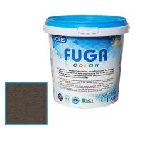 Затирка Atis Fuga Color A 177 мока 1кг.
