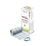 Теплый пол двухжильный нагревательный мат PROFI THERM 150/2.5