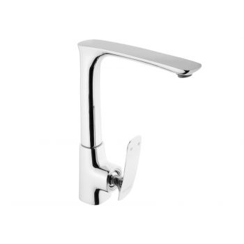 Newarc Slim 121531 Смеситель для кухни