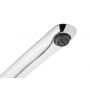 Newarc Slim 121531 Смеситель для кухни