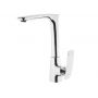 Newarc Slim 121531 Смеситель для кухни
