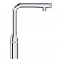 Змішувач для кухні Grohe Essence Smartcontrol 31615000
