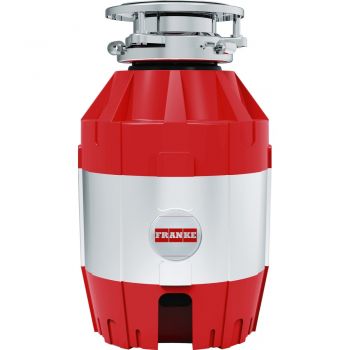 Измельчитель пищевых отходов FRANKE TURBO ELITE TE-50 (134.0535.229)