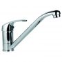 Jaquar Eko EKO-CHR-33173B Смеситель для кухни