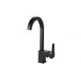 Newarc Aqua 941881B Смеситель для кухни