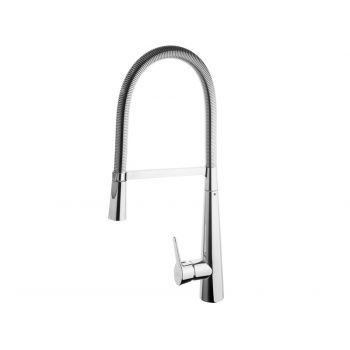 Newarc Loft 921961 Смеситель для кухни