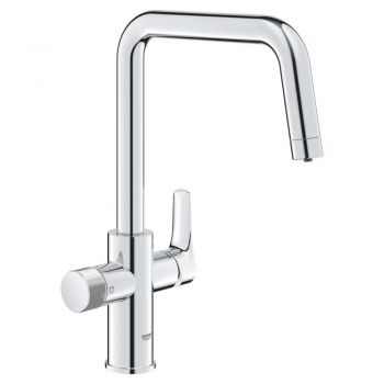 Смеситель для кухни Grohe 30583000