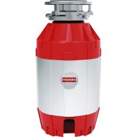 Измельчитель пищевых отходов FRANKE TURBO ELITE TE-125 (134.0535.242)