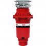 Измельчитель пищевых отходов FRANKE TURBO ELITE TE-75 Slim (134.0607.344)