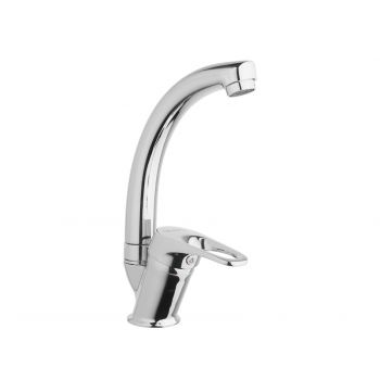 Newarc Smart 142731K Смеситель для кухни