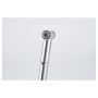 Смеситель кухонный Franke Tango Neo Pull Out Spray (115.0596.389) нержавеющая сталь