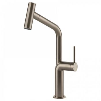 Змішувач для кухні Gessi Stelo, Finox (60313149)