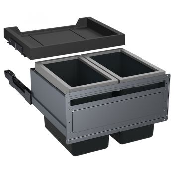 Сортер Franke FX 60 26-26 (121.0557.764)