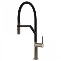 Змішувач для кухні Gessi Stelo, Finox (60315149)