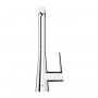 Смеситель для кухни Grohe Zedra 32553002