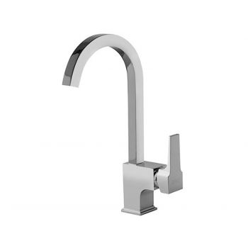 Newarc Aqua 941881 Смеситель для кухни
