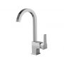 Newarc Aqua 941881 Смеситель для кухни