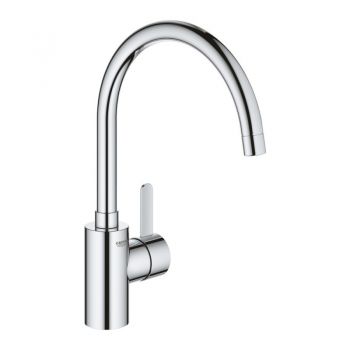 Grohe Eurosmart Cosmopolitan 32843002 Змішувач для кухні